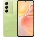Vivo Y100 Price in Pakistan & Specs