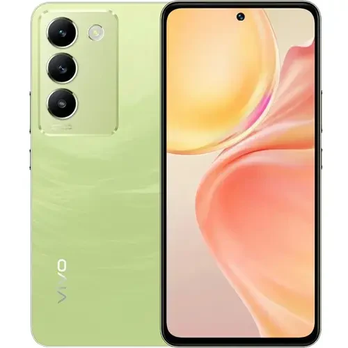 Vivo Y100 Price in Pakistan & Specs