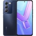Vivo Y100 Price in Pakistan & Specs