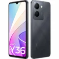 Vivo Y36 Price in Pakistan 2025