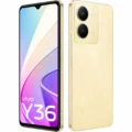 Vivo Y36 Price in Pakistan 2025