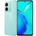 Vivo Y36 Price in Pakistan 2025