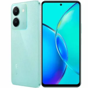 Vivo Y36 Price in Pakistan 2025