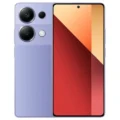 xiaomi redmi note 13 pro price in pakistan