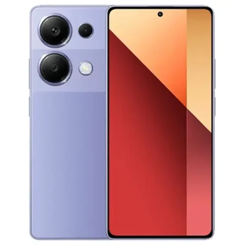 xiaomi redmi note 13 pro price in pakistan