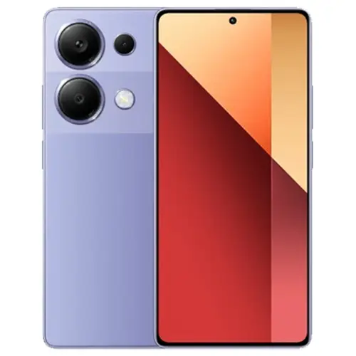 xiaomi redmi note 13 pro price in pakistan