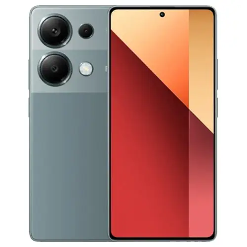 xiaomi redmi note 13 pro price in pakistan