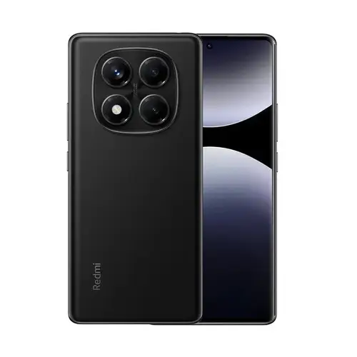 xiaomi redmi note 14 pro price in pakistan