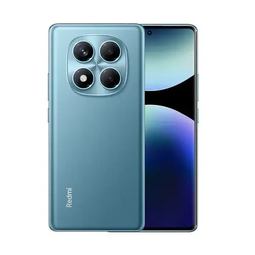 xiaomi redmi note 14 pro price in pakistan