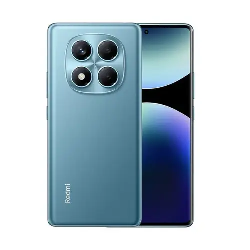 xiaomi redmi note 14 pro price in pakistan