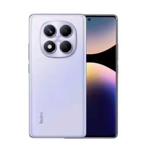 Xiaomi Redmi Note 14 Pro Price in Pakistan & Specifications