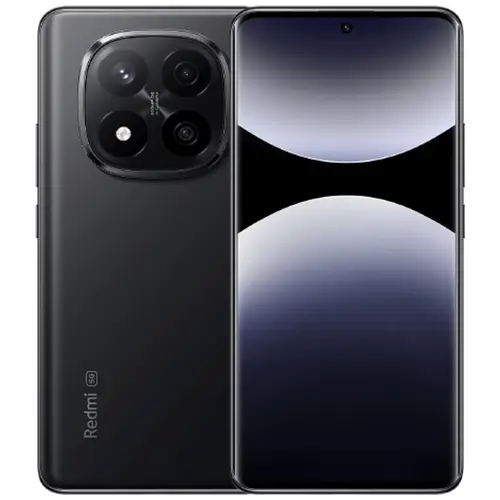 xiaomi redmi note 14 pro plus price in pakistan