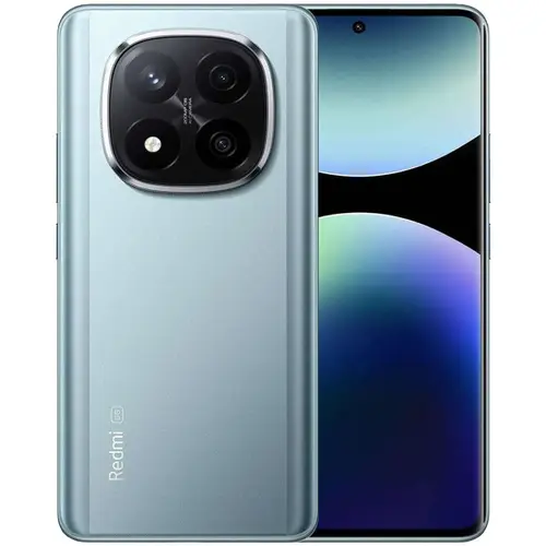 xiaomi redmi note 14 pro plus price in pakistan