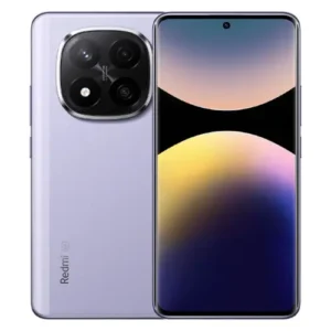 Xiaomi Redmi Note 14 Pro Plus Price in Pakistan & Specs