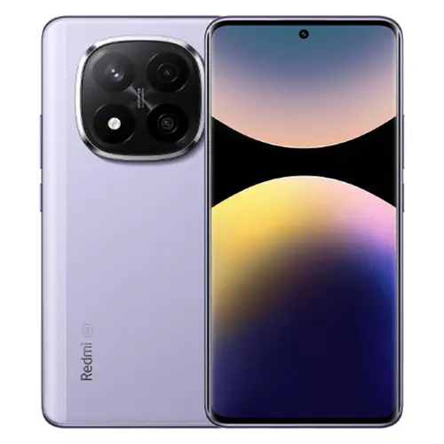 xiaomi redmi note 14 pro plus price in pakistan