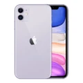 Apple iPhone 11 Price in Pakistan