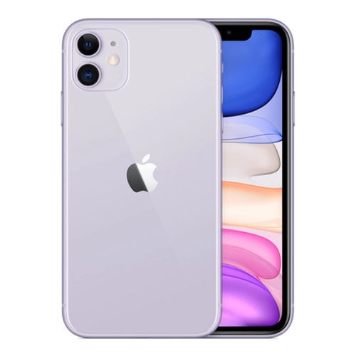 iPhone 11 Price in Pakistan