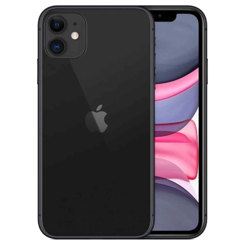 iPhone 11 Price in Pakistan