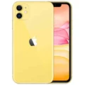 Apple iPhone 11 Price in Pakistan
