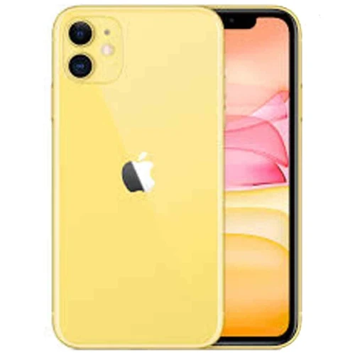 Apple iPhone 11 Price in Pakistan