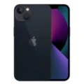 Apple iPhone 13 Price in Pakistan