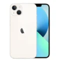 Apple iPhone 13 Price in Pakistan