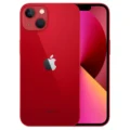 Apple iPhone 13 Price in Pakistan