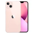 Apple iPhone 13 Price in Pakistan