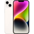 Apple iPhone 14 Price in Pakistan