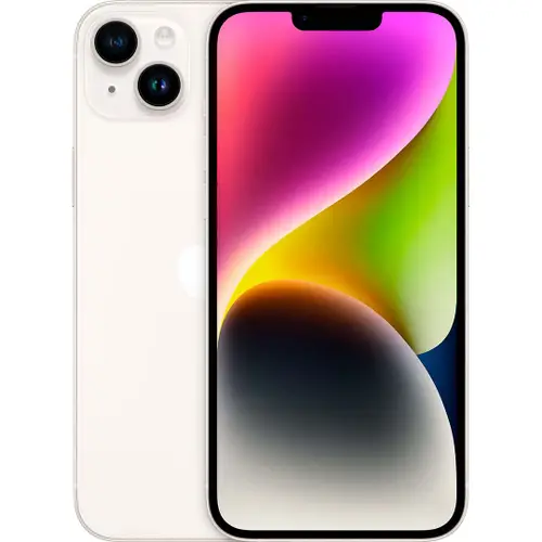 Apple iPhone 14 Price in Pakistan
