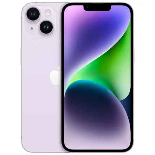 Apple iPhone 14 Price in Pakistan