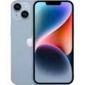 Apple iPhone 14 Price in Pakistan