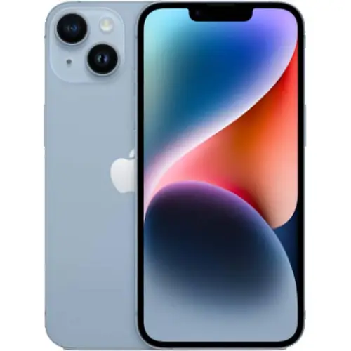 Apple iPhone 14 Price in Pakistan