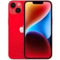 Apple iPhone 14 Price in Pakistan