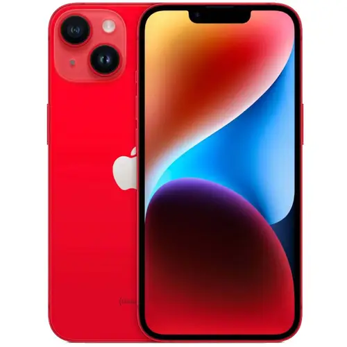 Apple iPhone 14 Price in Pakistan