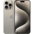 Apple iPhone 15 Pro Max Price in Pakistan