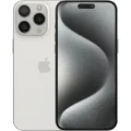 Apple iPhone 15 Pro Max Price in Pakistan