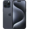 Apple iPhone 15 Pro Max Price in Pakistan