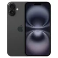 Apple iPhone 16 Plus Price in Pakistan