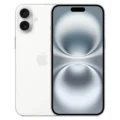 Apple iPhone 16 Plus Price in Pakistan