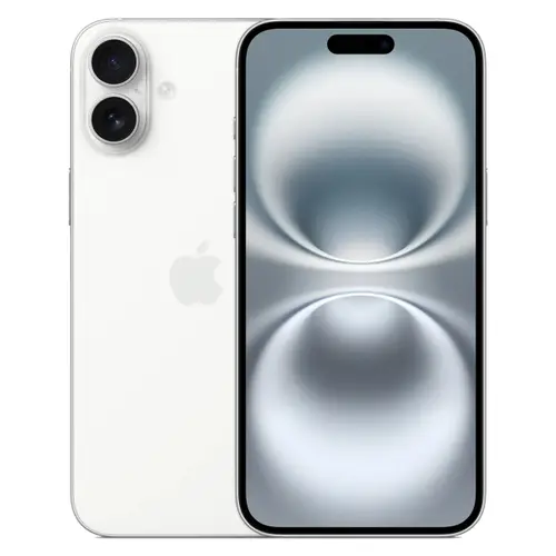 Apple iPhone 16 Plus Price in Pakistan