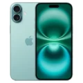 Apple iPhone 16 Plus Price in Pakistan