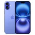 Apple iPhone 16 Plus Price in Pakistan