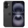 Apple iPhone 16 Price in Pakistan