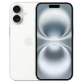 Apple iPhone 16 Price in Pakistan