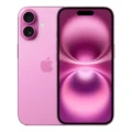 Apple iPhone 16 Price in Pakistan