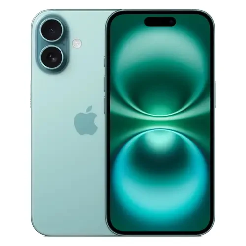 Apple iPhone 16 Price in Pakistan