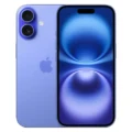 Apple iPhone 16 Price in Pakistan