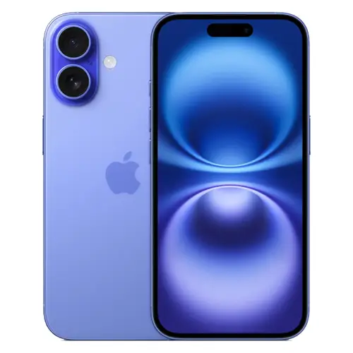 Apple iPhone 16 Price in Pakistan