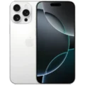 Apple iPhone 16 Pro Max Price in Pakistan